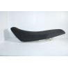 SELLE HY110ST