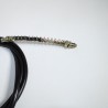 CABLE DE FREIN (CHASSIS COURT)