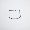 JOINT DE CUVE DE CARBURATEUR : JOINT DE CUVE DE CARBURATEUR