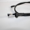 CABLE D EMBRAYAGE : CABLE D EMBRAYAGE