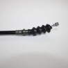 CABLE D EMBRAYAGE : CABLE D EMBRAYAGE