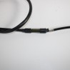CABLE D EMBRAYAGE : CABLE D EMBRAYAGE
