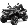 CFMOTO CForce 625 Touring T3b