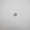 CIRCLIP DIAM 10
