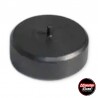 GALET VARIATEUR A L'UNITE 16Grs : GALET VARIATEUR A L'UNITE 16Grs