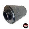 FILTRE AIR ORIGINE CONSTRUCTEUR FILTRATION FINE 105 : FILTRE AIR ORIGINE CONSTRUCTEUR FILTRATION FINE 105