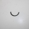 CLIP D 32