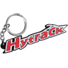 PORTE CLE HYTRACK