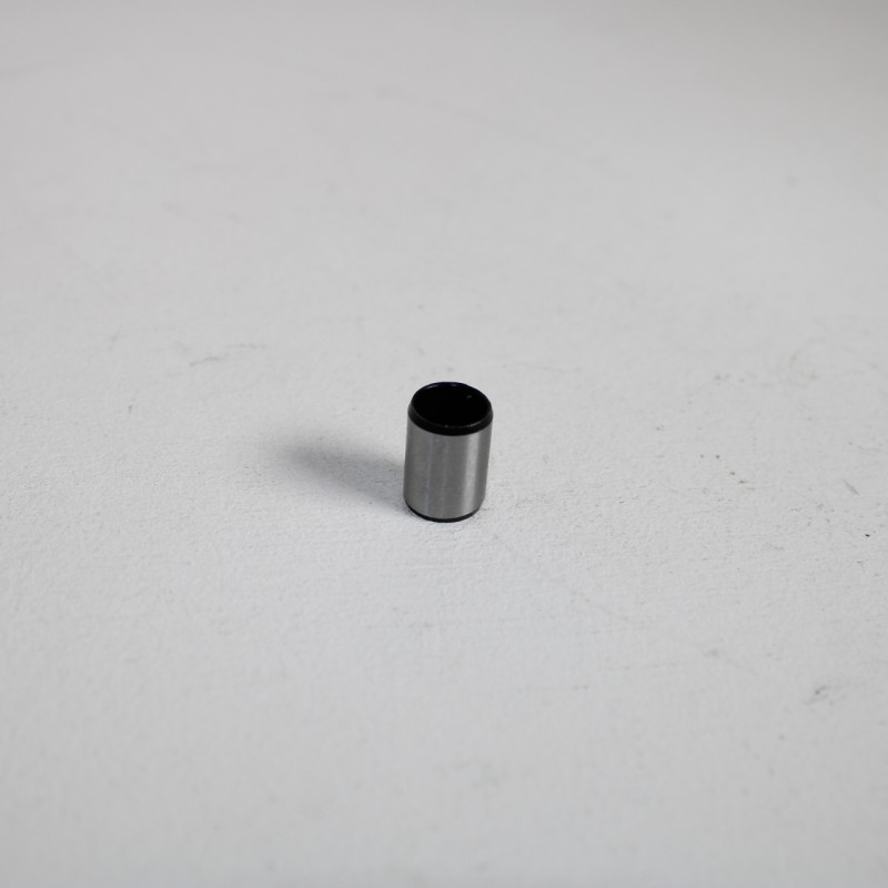 Joint De Carter Gauche Pour CFMoto CForce 800, ZForce, UForce - Référence 0800-011002 - Moteur 2V91W 800cc