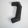 CACHE BUMPER LALTERAL ARR II : CACHE BUMPER LALTERAL ARR II