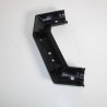 CACHE BUMPER LALTERAL ARR II : CACHE BUMPER LALTERAL ARR II