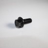VIS M12X1.25X35 : VIS M12X1.25X35