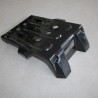 PLAQUE PROTECTION CHASSIS ARR : PLAQUE PROTECTION CHASSIS ARR