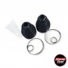 KIT SOUFFLET DE CARDAN AR : KIT SOUFFLET DE CARDAN AR