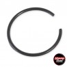 CLIP : CLIP