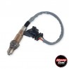 SONDE LAMBDA : SONDE LAMBDA