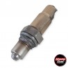 SONDE LAMBDA : SONDE LAMBDA