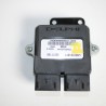 BOITIER ELECTRO ECU INJECTION (NSDP) : BOITIER ELECTRO ECU INJECTION (NSDP)