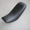 SELLE