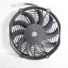 VENTILATEUR RADIATEUR : VENTILATEUR RADIATEUR