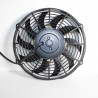 VENTILATEUR RADIATEUR : VENTILATEUR RADIATEUR