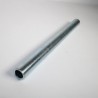 TUBE 252MM : TUBE 252MM