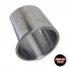 BAGUE DE ROULEMENT : BAGUE DE ROULEMENT