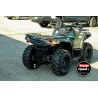 Quad CFMoto CForce 520 Black Line T3