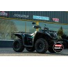 Quad CFMoto CForce 520 Black Line T3