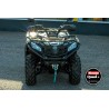 Quad CFMoto CForce 520 Black Line T3