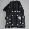 PROTECTION CHASSIS CENTRALE : PROTECTION CHASSIS CENTRALE