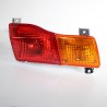 TAIL LIGHT COMP.GAUCHE EURO / AMBER COLOR : TAIL LIGHT COMP.GAUCHE EURO / AMBER COLOR