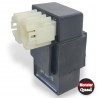 BOITIER ELECTRONIQUE CDI