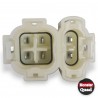 BOITIER ELECTRONIQUE CDI