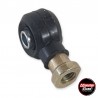 ROTULE FILETAGE A DROITE 102 : ROTULE FILETAGE A DROITE 102