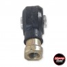 ROTULE FILETAGE A DROITE 102 : ROTULE FILETAGE A DROITE 102