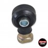 ROTULE FILETAGE A DROITE 102 : ROTULE FILETAGE A DROITE 102