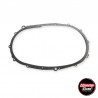 JOINT CARTER VARIATEUR 104 : JOINT CARTER VARIATEUR 104