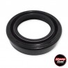 SPI SORTIE PONT AVANT 105 : SPI SORTIE PONT AVANT 105