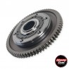 ROUE LIBRE DEMARREUR HAUTE RESISTANCE 103 : ROUE LIBRE DEMARREUR HAUTE RESISTANCE 103