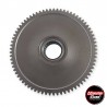 ROUE LIBRE DEMARREUR HAUTE RESISTANCE 103 : ROUE LIBRE DEMARREUR HAUTE RESISTANCE 103