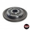 ROUE LIBRE DEMARREUR HAUTE RESISTANCE 103 : ROUE LIBRE DEMARREUR HAUTE RESISTANCE 103