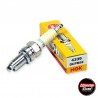 BOUGIE NGK DCPR8E : BOUGIE NGK DCPR8E