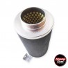 FILTRE A AIR 102 : FILTRE A AIR 102