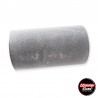 FILTRE A AIR 102 : FILTRE A AIR 102