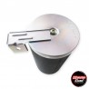 FILTRE A AIR 102 : FILTRE A AIR 102