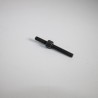   AXE DE FIXATION 58MM