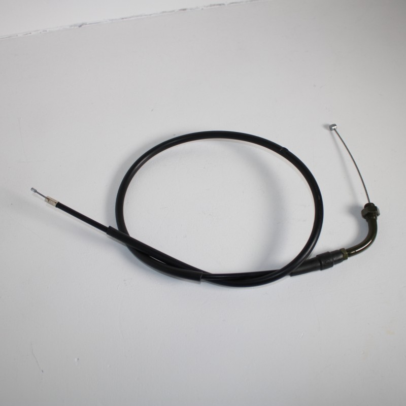 CABLE D ACCELERATEUR QUAD et MOTO MASAI au prix de 5,16 € Référence:  DF-7021 est une pièce de qualitée et d'origine constructeur.