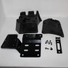 KIT DE 2 MARCHES PIEDS PASSAGER