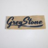 DECO LATE. GREYSTONE A L UNITE : DECO LATE. GREYSTONE A L UNITE